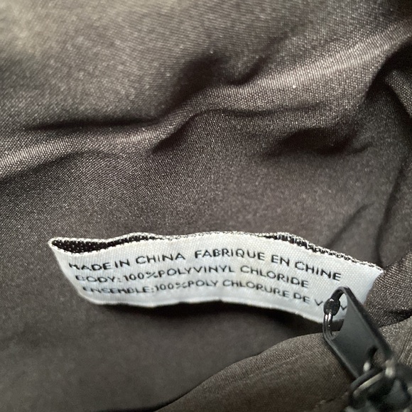 Nine West Crossbody bag - Picture 5 of 5